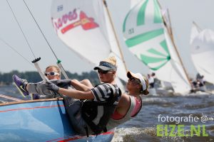 Sneekweek – Maandag – foto 15 van 39