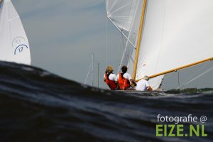 Sneekweek – Maandag – foto 17 van 39