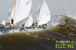 Sneekweek – Maandag – foto 18 van 39