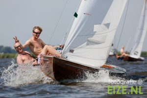 Sneekweek – Maandag – foto 19 van 39