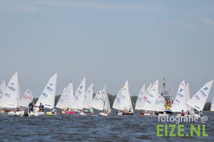 Sneekweek – Maandag – foto 20 van 39