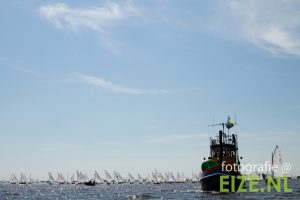 Sneekweek – Maandag – foto 21 van 39