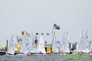 Sneekweek – Maandag – foto 22 van 39