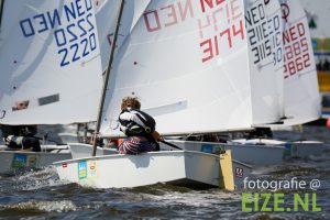 Sneekweek – Maandag – foto 23 van 39