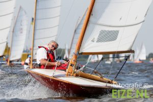 Sneekweek – Maandag – foto 24 van 39