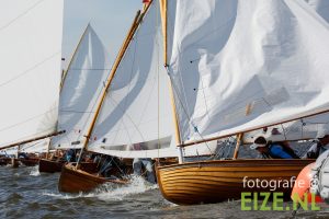 Sneekweek – Maandag – foto 25 van 39