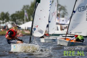 Sneekweek – Maandag – foto 26 van 39