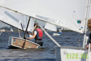 Sneekweek – Maandag – foto 27 van 39