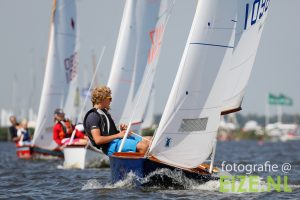 Sneekweek – Maandag – foto 28 van 39