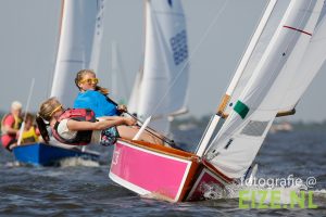 Sneekweek – Maandag – foto 29 van 39