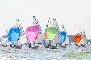 Sneekweek – Maandag – foto 30 van 39