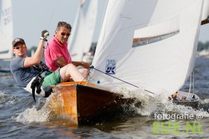 Sneekweek – Maandag – foto 33 van 39