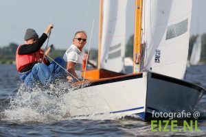 Sneekweek – Maandag – foto 34 van 39