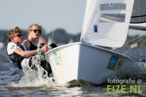 Sneekweek – Maandag – foto 35 van 39