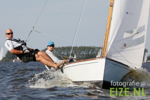 Sneekweek – Maandag – foto 36 van 39