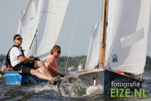 Sneekweek – Maandag – foto 37 van 39