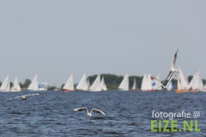 Sneekweek – Maandag – foto 39 van 39