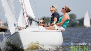 Sneekweek – Zondag – foto 1 van 25