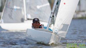 Sneekweek – Zondag – foto 3 van 25