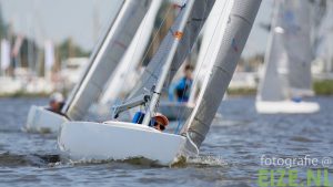 Sneekweek – Zondag – foto 4 van 25
