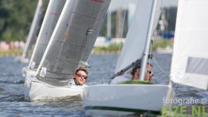 Sneekweek – Zondag – foto 5 van 25