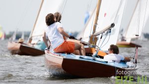 Sneekweek – Zondag – foto 7 van 25