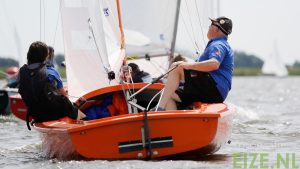 Sneekweek – Zondag – foto 8 van 25