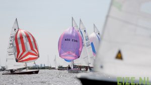 Sneekweek – Zondag – foto 9 van 25