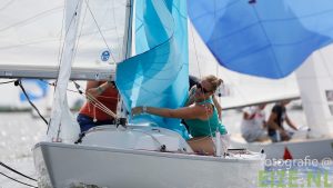 Sneekweek – Zondag – foto 10 van 25