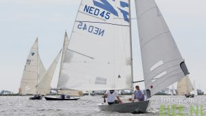 Sneekweek – Zondag – foto 11 van 25