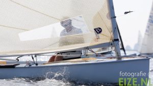 Sneekweek – Zondag – foto 12 van 25