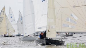 Sneekweek – Zondag – foto 13 van 25