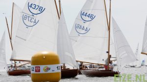 Sneekweek – Zondag – foto 14 van 25