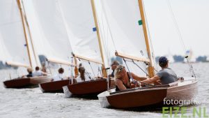 Sneekweek – Zondag – foto 15 van 25