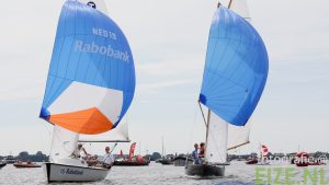 Sneekweek – Zondag – foto 17 van 25