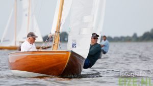 Sneekweek – Zondag – foto 18 van 25