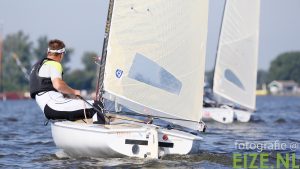 Sneekweek – Zondag – foto 19 van 25