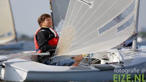 Sneekweek – Zondag – foto 21 van 25