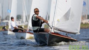 Sneekweek – Zondag – foto 23 van 25