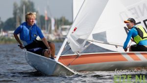 Sneekweek – Zondag – foto 25 van 25