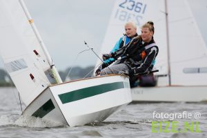 Sneekweek – Dinsdag – foto 1 van 40