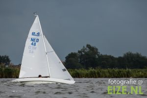Sneekweek – Dinsdag – foto 2 van 40
