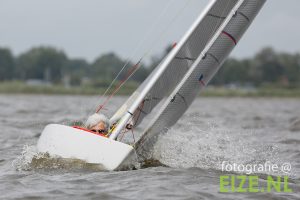 Sneekweek – Dinsdag – foto 3 van 40