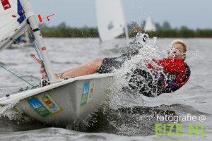 Sneekweek – Dinsdag – foto 4 van 40