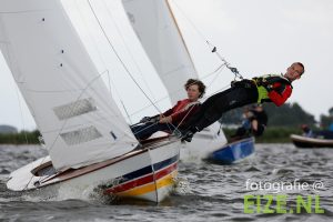 Sneekweek – Dinsdag – foto 5 van 40