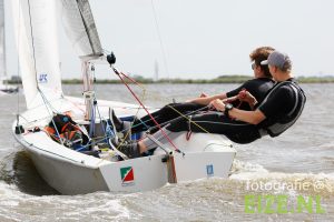 Sneekweek – Dinsdag – foto 6 van 40