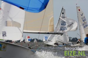 Sneekweek – Dinsdag – foto 7 van 40
