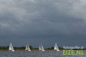 Sneekweek – Dinsdag – foto 8 van 40