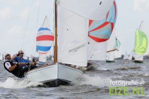 Sneekweek – Dinsdag – foto 9 van 40