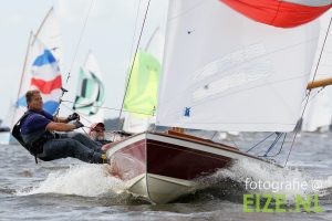 Sneekweek – Dinsdag – foto 10 van 40